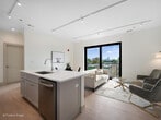 Foto principal - 3202 N Racine Ave