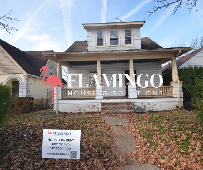 Photo - 213 Westwood Ave House