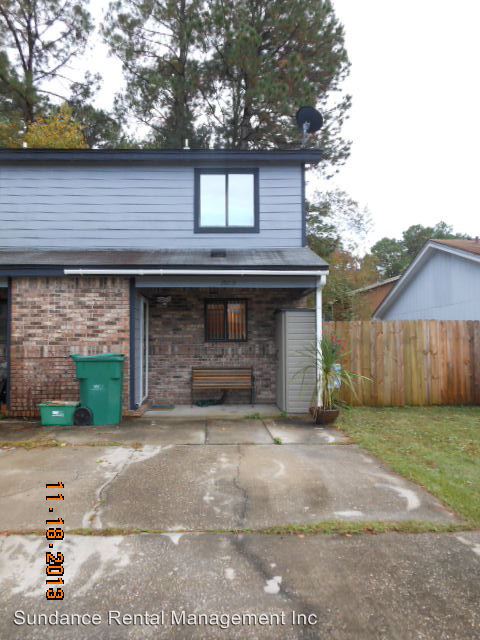 Foto principal - 1710 Brighton Cv