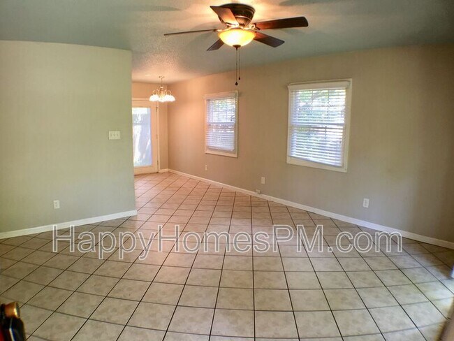 Building Photo - 1521 Brookbank Ave