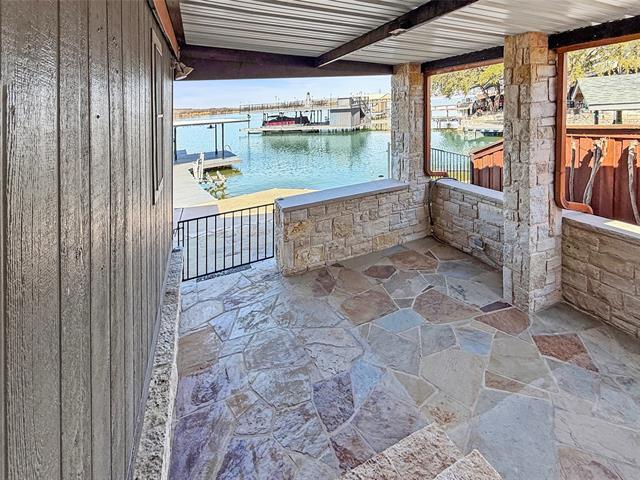 Foto del edificio - 6505 Christa Ct