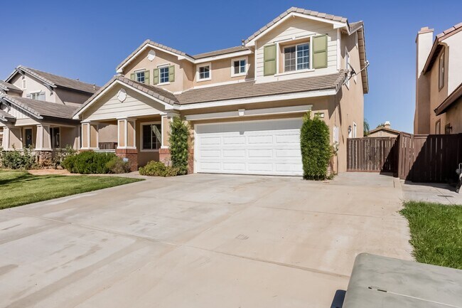 Foto del edificio - 52 Ivory Ave