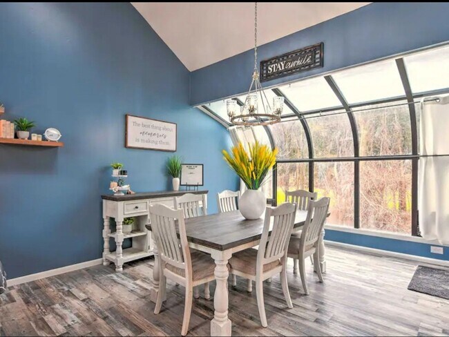 Foto del edificio - 7 Pevero Dr