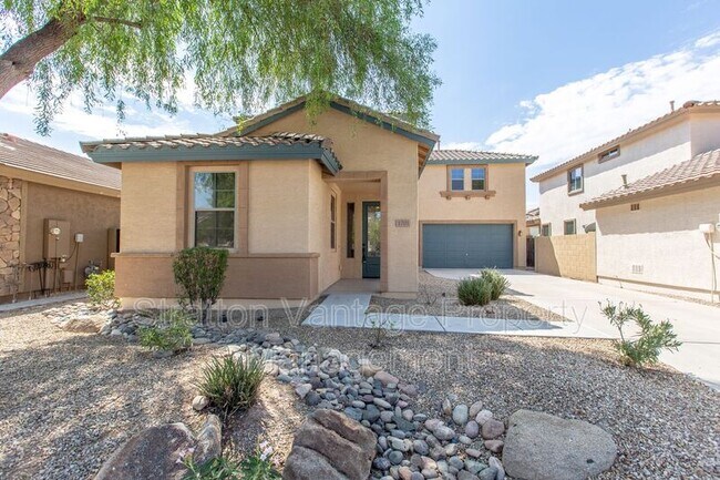 Foto del edificio - 1701 W Flamingo Dr