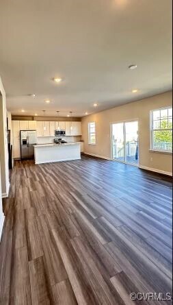 Building Photo - 6652 Cassia Loop