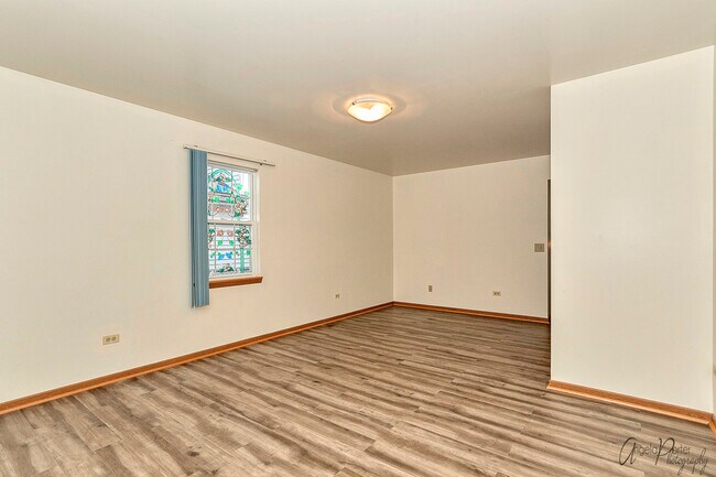 Foto del edificio - 1029 Kenilworth St
