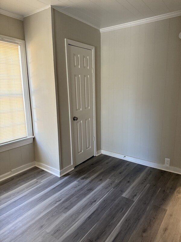 Foto del edificio - 205 Cato St