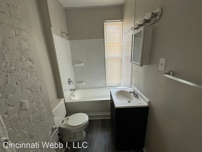 Foto del edificio - 4 br, 2 bath House - 950 Elberon Ave