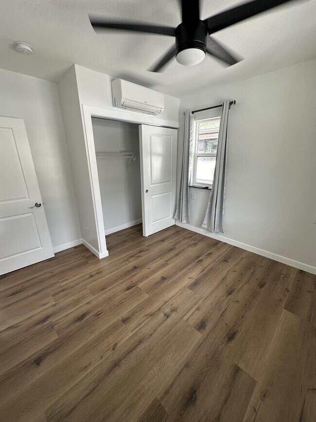Building Photo - 3580 Nipo St