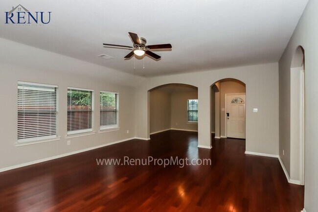 Building Photo - Available Now! Apply today with our MOVE I...