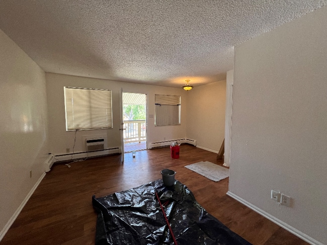 Building Photo - 9277 W 56th Pl