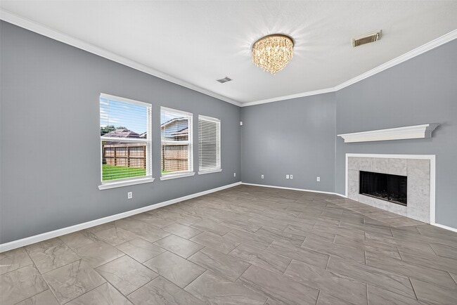 Building Photo - 18519 Bare Meadow Ln