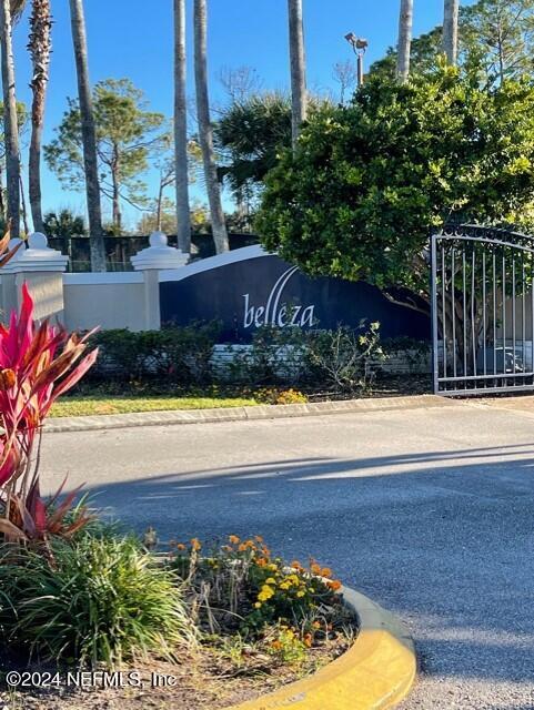 Foto del edificio - 425 Timberwalk Ct