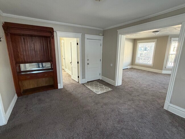 Foto del edificio - 220 E Racine St