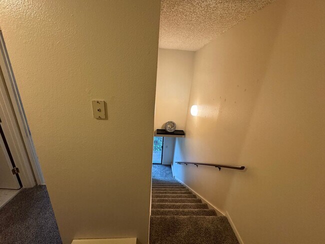 Foto del edificio - 7716 Boundary Ave