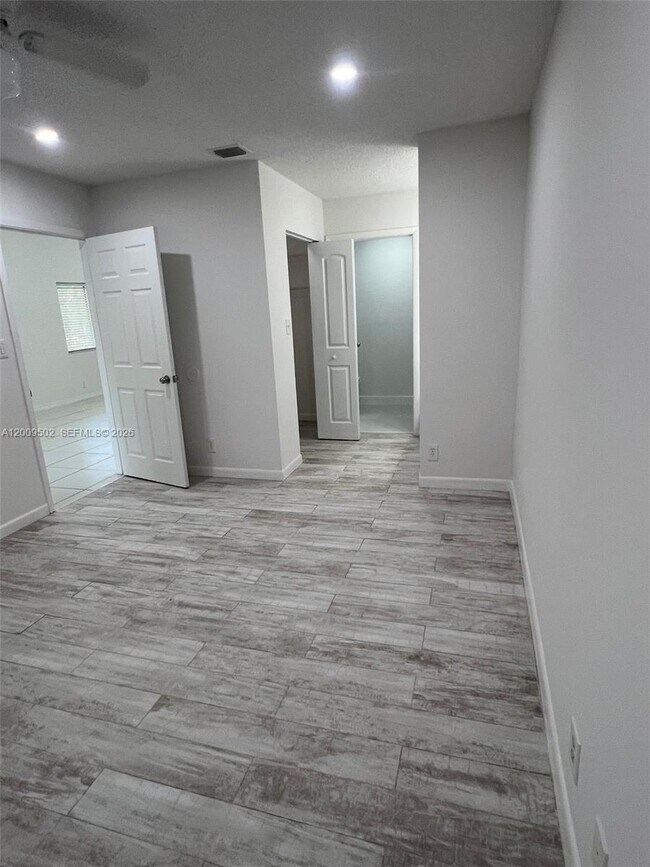 Foto del edificio - 9203 SW 138th Pl