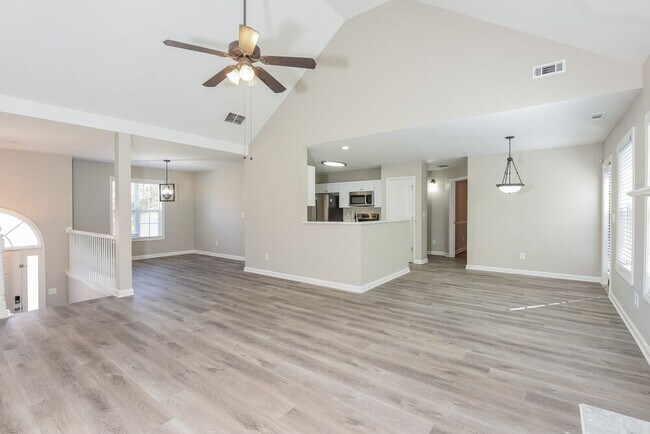 Building Photo - 1226 Stag Run Dr