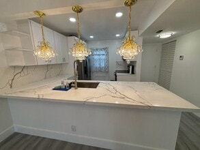 Building Photo - 5961 NW 2nd Ave