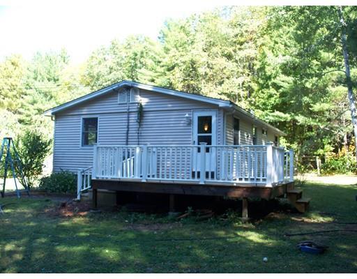 Building Photo - 31 Harrington Rd