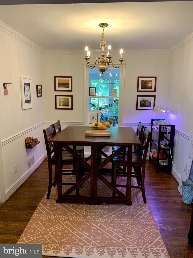 Foto del edificio - 2165 N Brandywine St