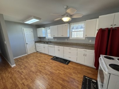 Foto del edificio - 4 Bedroom home on 2 Acres in West Union