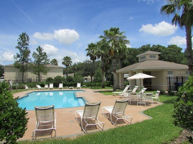 Foto del edificio - 4307 Winding River Way