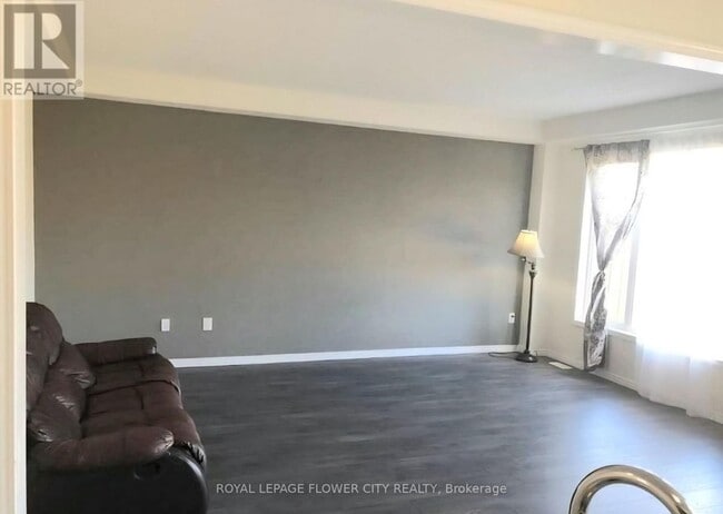 Building Photo - 7657 Hackberry Trl