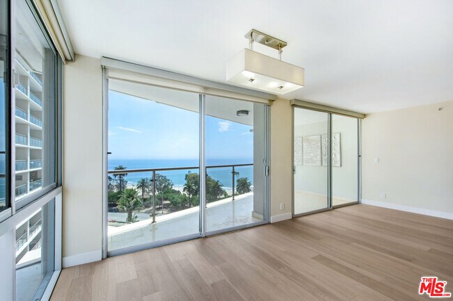 Building Photo - 201 Ocean Ave Ext