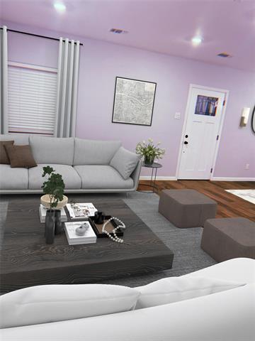 Foto del edificio - 3502 Meredith Ave