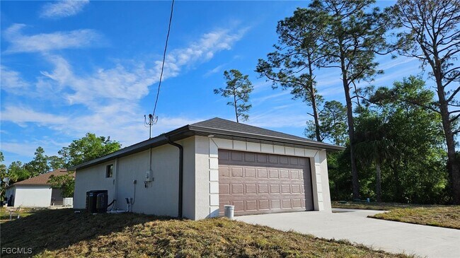 Foto del edificio - 1125 Copley St E