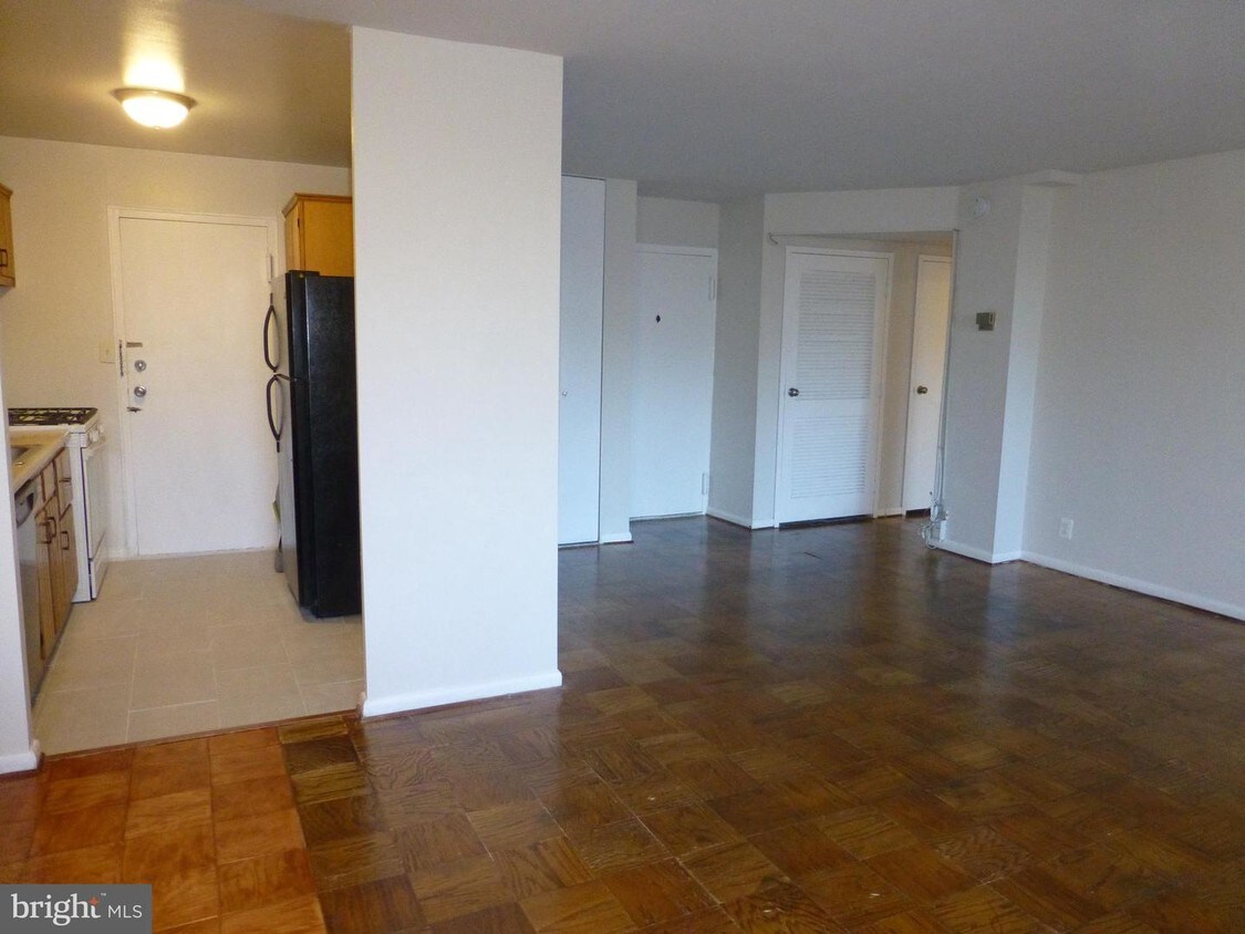 3450 Toledo Terrace Unit 323, Hyattsville, MD 20782 Room for Rent in Hyattsville, MD