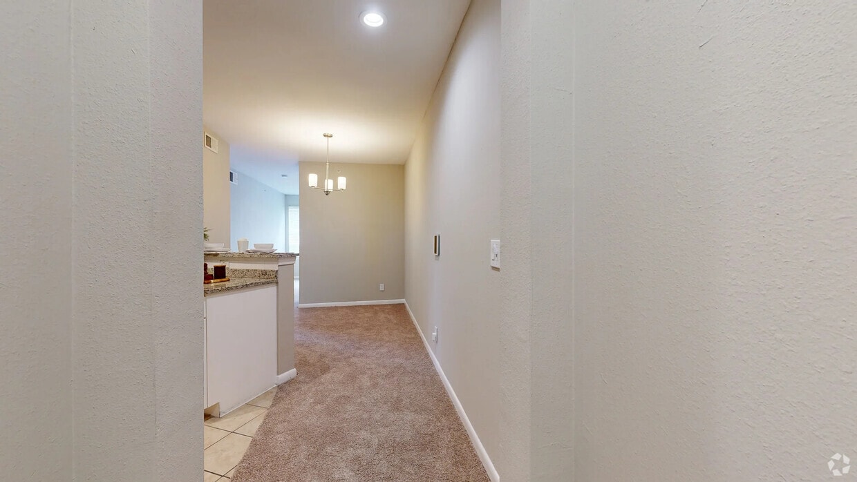 Photo - MAA Addison Circle Apartments