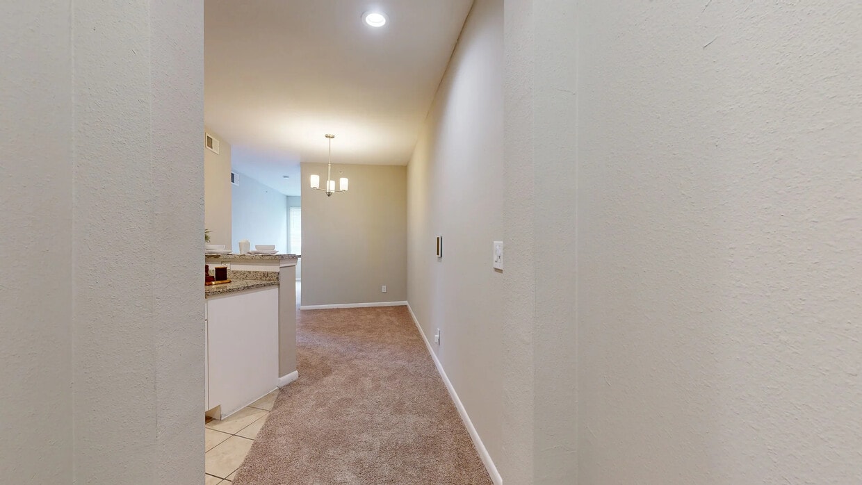 Photo - MAA Addison Circle Apartments