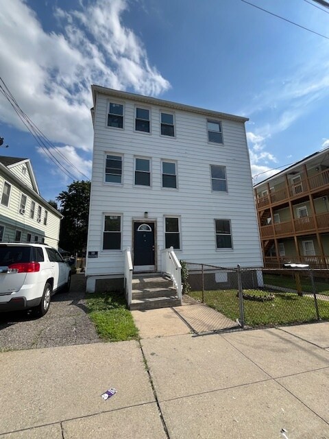 Foto principal - 11 5th St