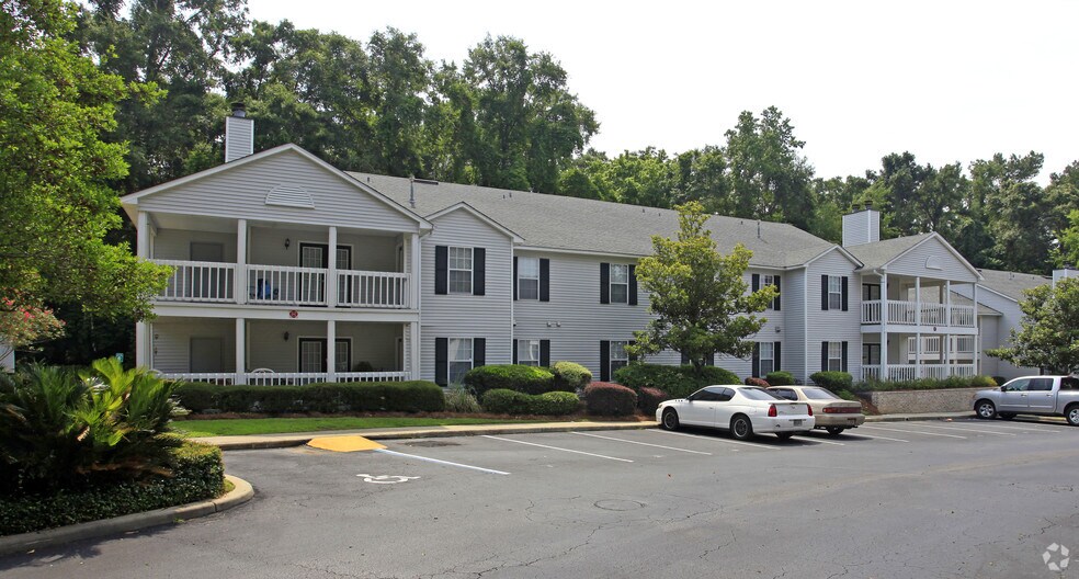 Arbor View Rentals Tallahassee, FL