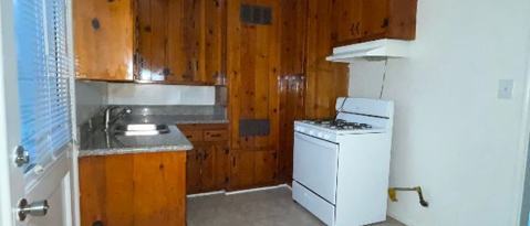 Foto del edificio - 1982 N Ontario St