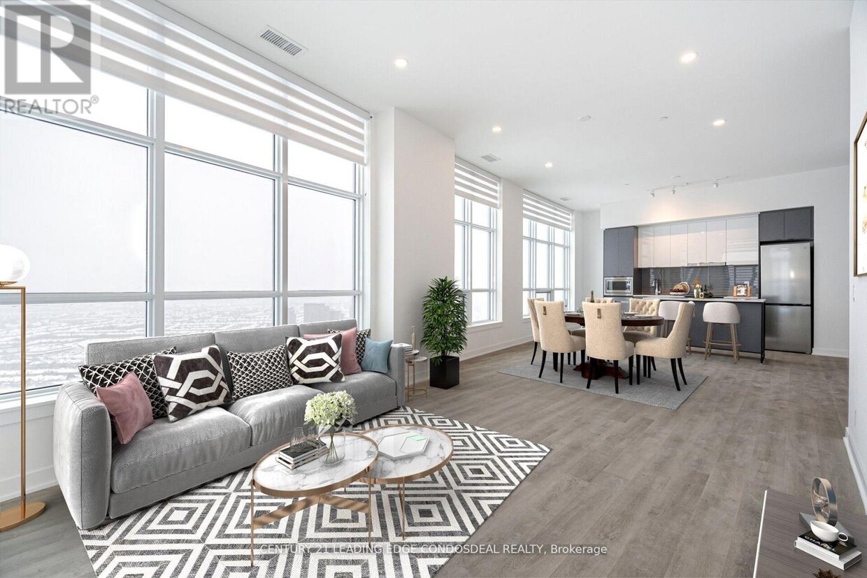 Photo principale - 30 Upper Mall Wy