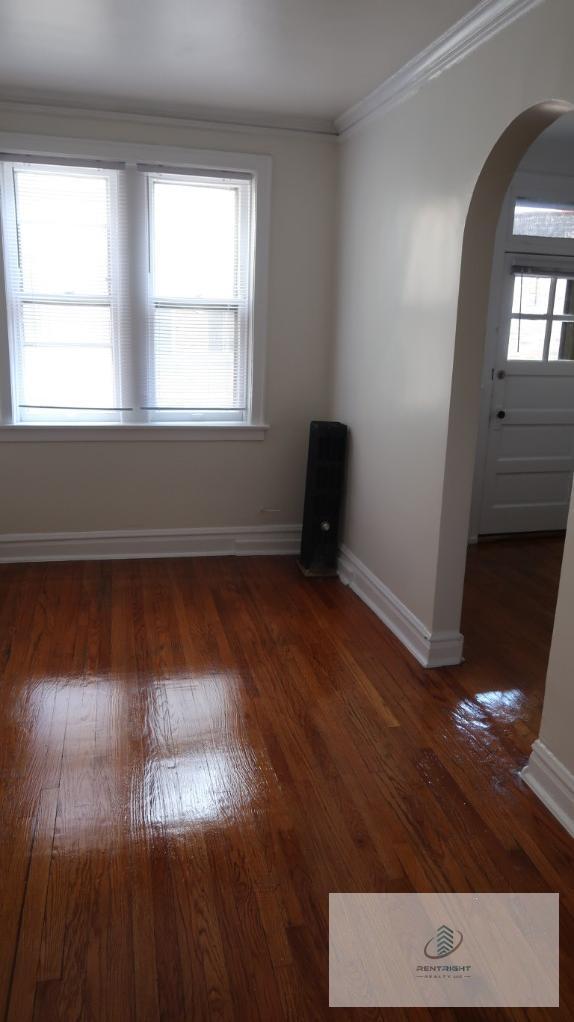 Foto del edificio - 4650-60 N Elston