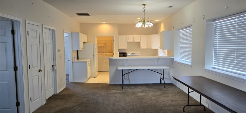 Foto principal - 20210 E Smoky Hill Rd
