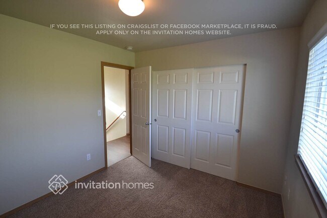 Building Photo - 6607 154th St Ct E