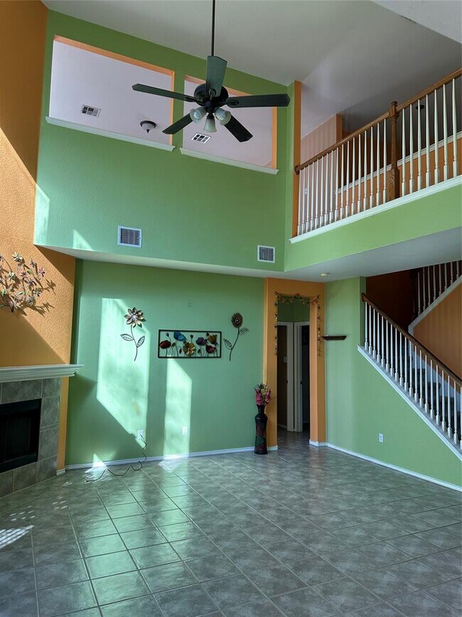Foto del edificio - 3200 Peruga Ln