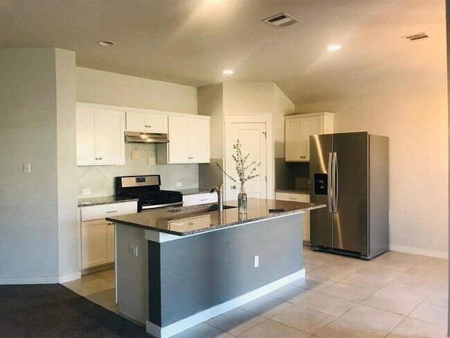 Foto del edificio - 13528 Fern Grove Ct