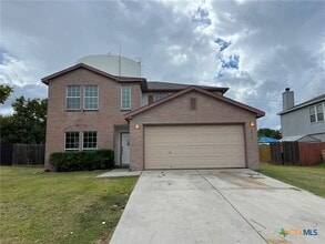 Building Photo - 2038 Castleberry Ridge