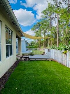 Foto del edificio - 2819 SW Butterfly Ln