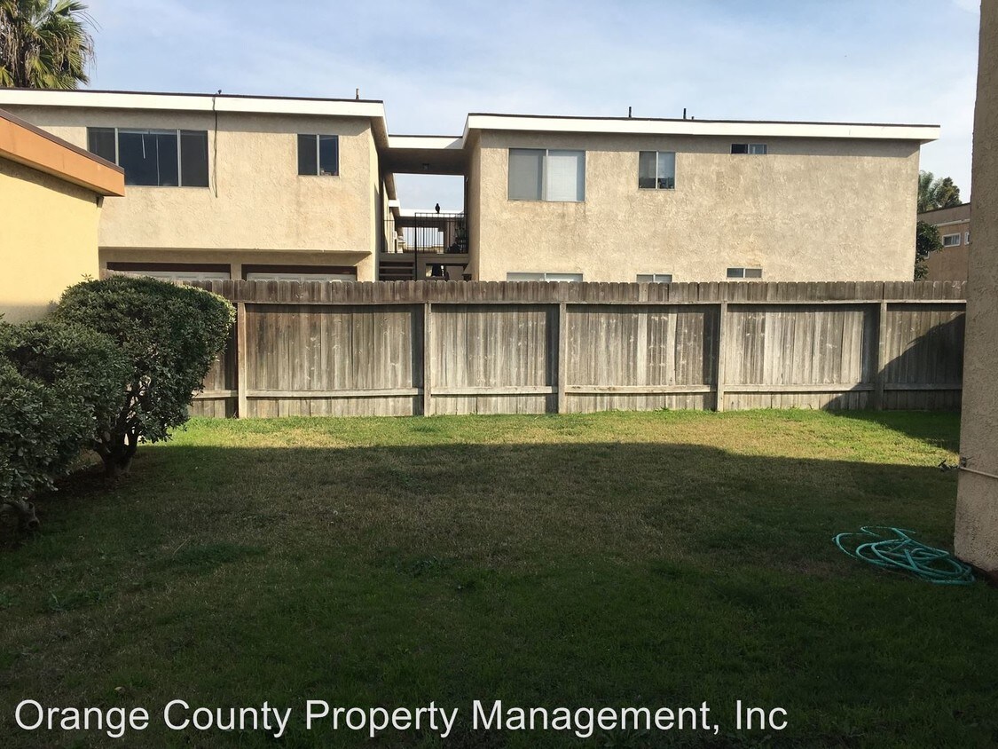 Apartment And Condo Rentals In Huntington Beach Ca Apartment And Condo Rentals In Huntington Beach Ca