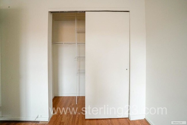 Foto del edificio - 3428 10th St