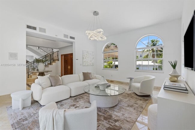 Foto del edificio - 145 W Sunrise Ave