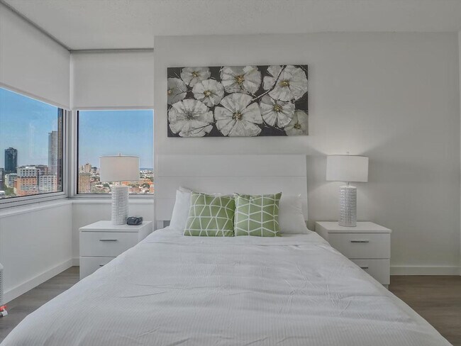 Foto del edificio - 33 Hudson St