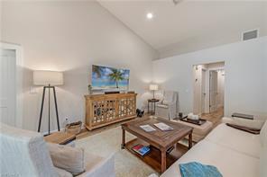 Foto del edificio - 27057 Kindlewood Ln