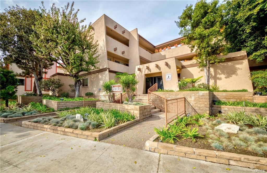 318 Apartments for Rent in Gardena, CA Westside Rentals